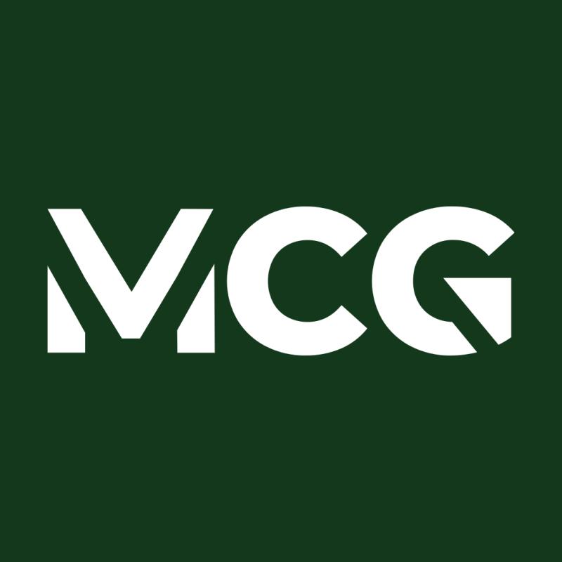 Monera Capital