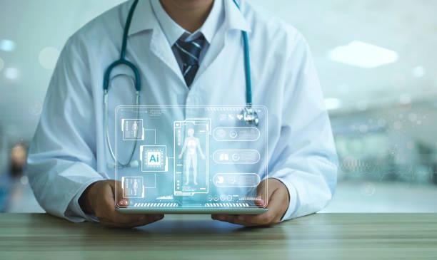 Artificial Intelligence (AI) in Life Sciences Market to Hit USD 7.4 Billion by 2035, Driven by Demand for Precision Medicine and Accelerated Drug Discovery