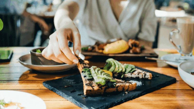 Food Away From Home Market Expected to Grow at a Steady CAGR of 2.3%, Reflecting Rising Consumer Demand and Evolving Dining Trends