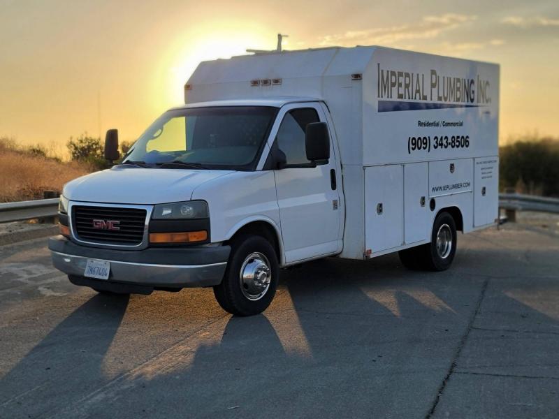 Imperial Plumbing Inc. expands trusted, affordable plumbing services throughout the Inland Empire and surrounding cities