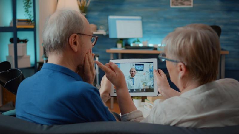 Asia Remote Patient Monitoring Market