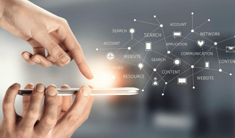 Enterprise Content Management Market Size, Share and Growth | 2034