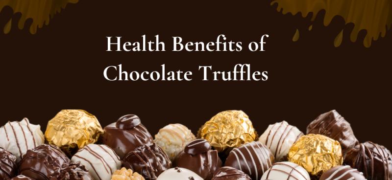 Truffles Market Size Future Scope, Demands and Projected Industry Growths to 2033