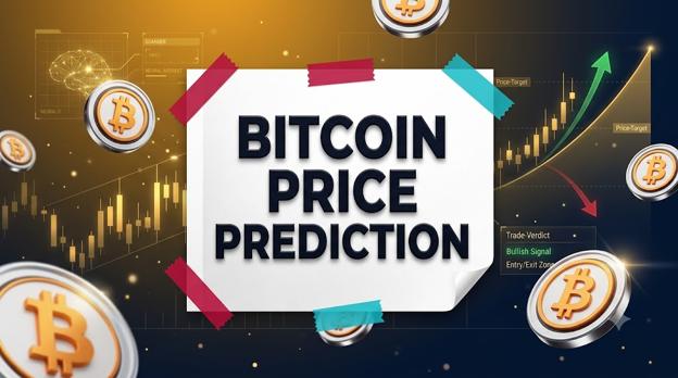 American Bitcoin's Q2 loss pressures its mining narrative while AlphaPepe builds an intelligence-native DEX before launch.