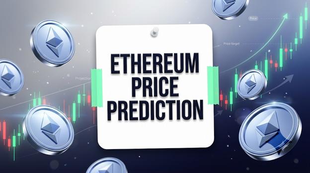 Ethereum trails Bitcoin while AlphaPepe gives speculative buyers one product-backed 100x watchlist setup before listing.