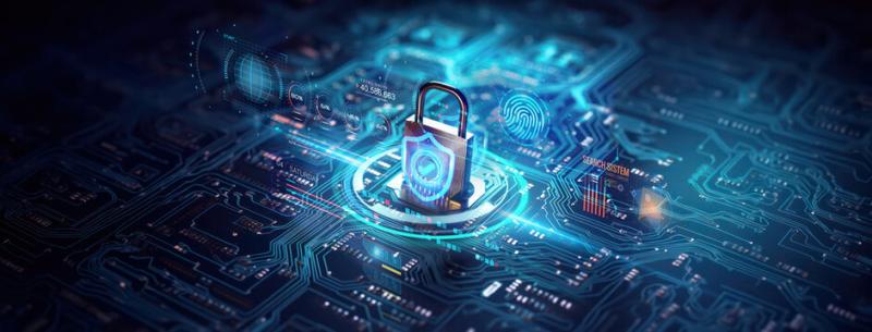 Cybersecurity Market Accelerates with AI-Driven Threat Protection, Cloud Security Demand, and Enterprise Need for Zero-Trust and Regulatory-Compliant Solutions