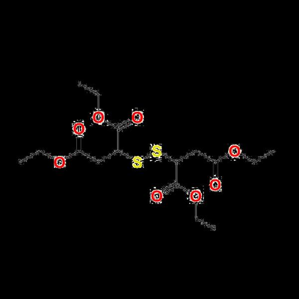 Aquigen Bio Expands its Impurity Standards Portfolio with Malathion & Dithiodisuccinate Reference Materials