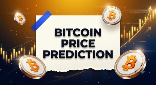 Bitcoin holds near $65K while FINAL30 gives AlphaPepe buyers 30% extra allocation before the August 10 deadline.