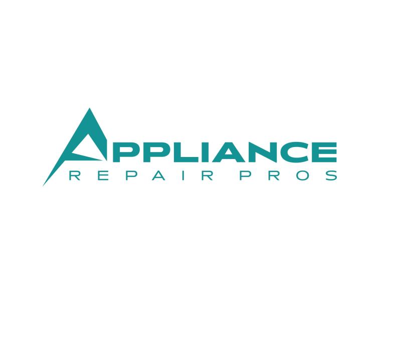 Press Release – Appliances Repair Pros announces launch