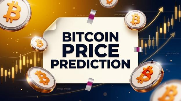Bitcoin's bottom pattern opens a $76K target, while AlphaPepe buyers chase smaller-cap upside at Stage 19, $0.02501, $2.23M+.