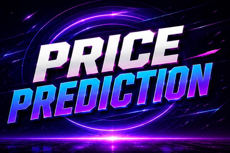 Crypto Price Prediction Flips Bullish as Pepeto Presale Explodes Ahead of Binance Listing