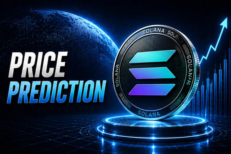 Crypto Price Prediction Models Miss the One Entry That