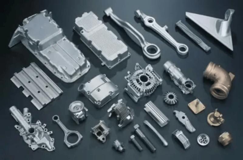 Global Titanium Mill Products Market Forecast to 2031: Trends, Growth Factors, and Regional Insights