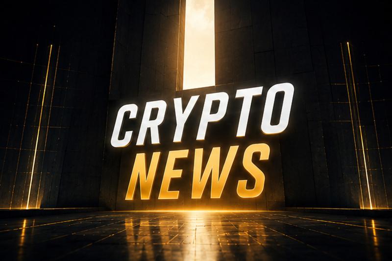 Crypto Overview August 2026 Catches Pepeto Presale Igniting