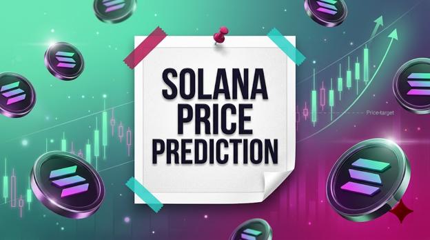 Solana's 66% block-capacity increase strengthens SOL while AlphaPepe builds the product-backed post-PEPE trade.
