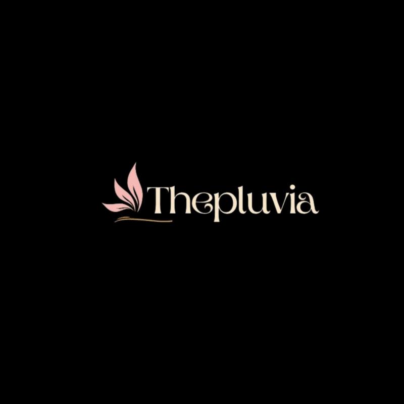 Buy Shamama Attar Online in India: The Pluvia Highlights