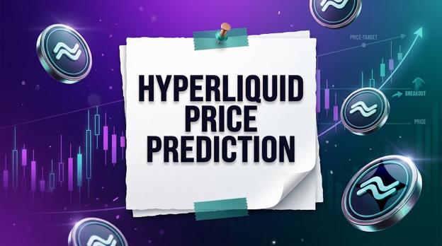 HYPE gains ETF support while AlphaPepe's $1,500 USDT pool gives retail another reason to enter before launch.