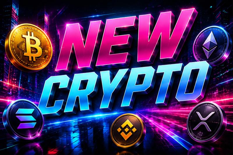 New Crypto Sensation Pepeto Crushes Every Presale Metric While