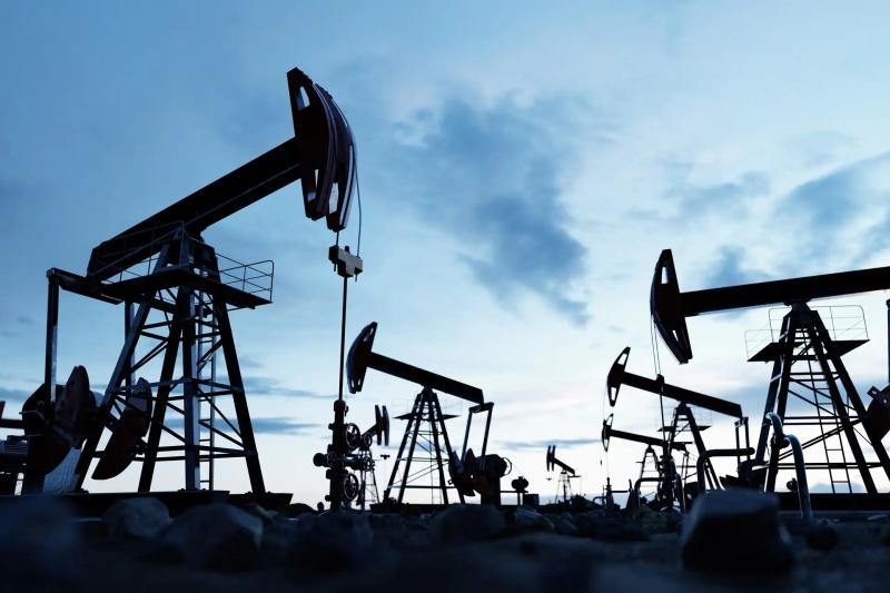 IHRDC brings oil and gas training and competency management to Mauritania through in-country partner IDM Industries
