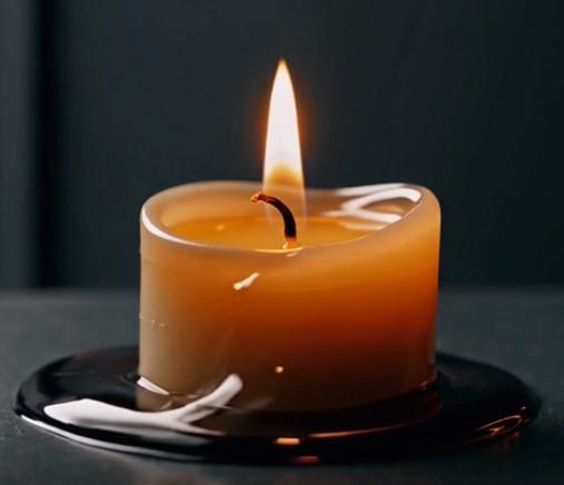 Premium candles Market to Witness Massive Growth by 2033: Yankee Candle, LAFCO, Trudon