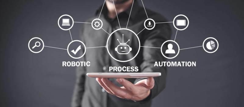 Global Process Automation Market Size & Share, Outlook To 2031 | Robert Bosch GmBH, Rockwell Automation, Inc., ServiceNow, and Dassault Systèmes