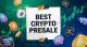 Best Crypto Presale: 5 Picks With Stronger Exchange Readiness as CEX Listing Standards Tighten
