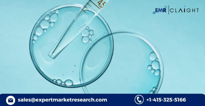 In Vitro Fertilization Banking Services Market: Trends, Opportunities, and Competitive Analysis (2034)