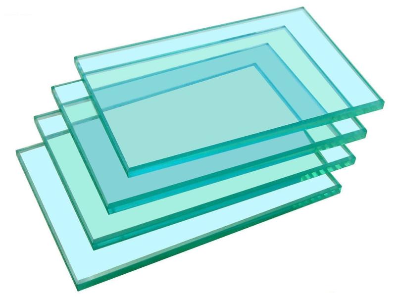 Flat Glass Market to Witness Huge Growth by 2031 - Asahi India