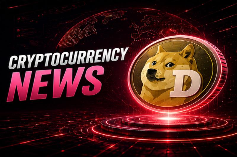 Dogecoin News Explodes With ETF Filing as Pepeto Wallets Rush