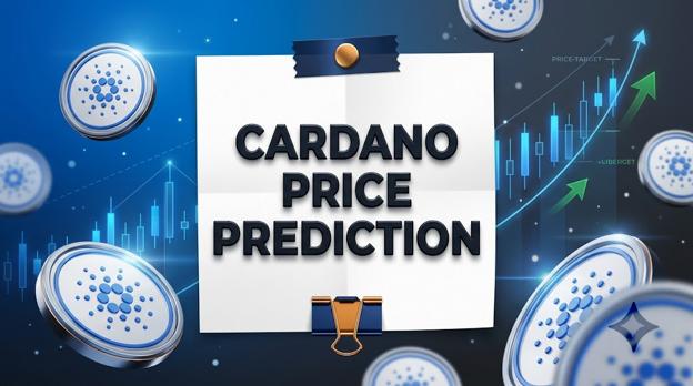 Van Rossem cuts Cardano smart-contract costs while AlphaPepe builds a receipts-over-roadmaps 100x watchlist case.