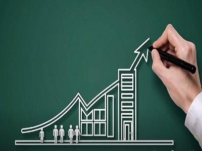 Integrated Facilities Management (IFM) Market: A Comprehensive Study by Leading Key Players: Sodexo, Wakefield, Serco Group