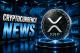 The Next Binance New Listing Drawing Smart Wallets Before XRP and ADA Can Recover
