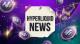 Hyperliquid News: HIP-4 Deployers Face 500K HYPE Stake as AlphaPepe Builds the Retail Wildcard With Product Proof Before Chart Debut