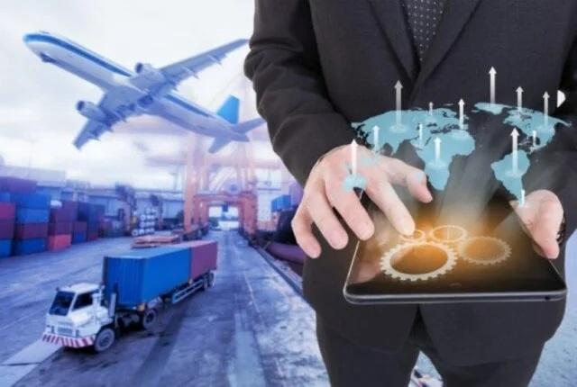 Digital Freight Forwarding Market Transformation: AI, Automation, and Cloud Solutions Drive Growth as North America and APAC Lead Expansion