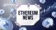 Ethereum News: Grayscale Staking ETF Moves Toward Quarterly Cash Rewards as AlphaPepe Builds the Retail AI DEX Trade