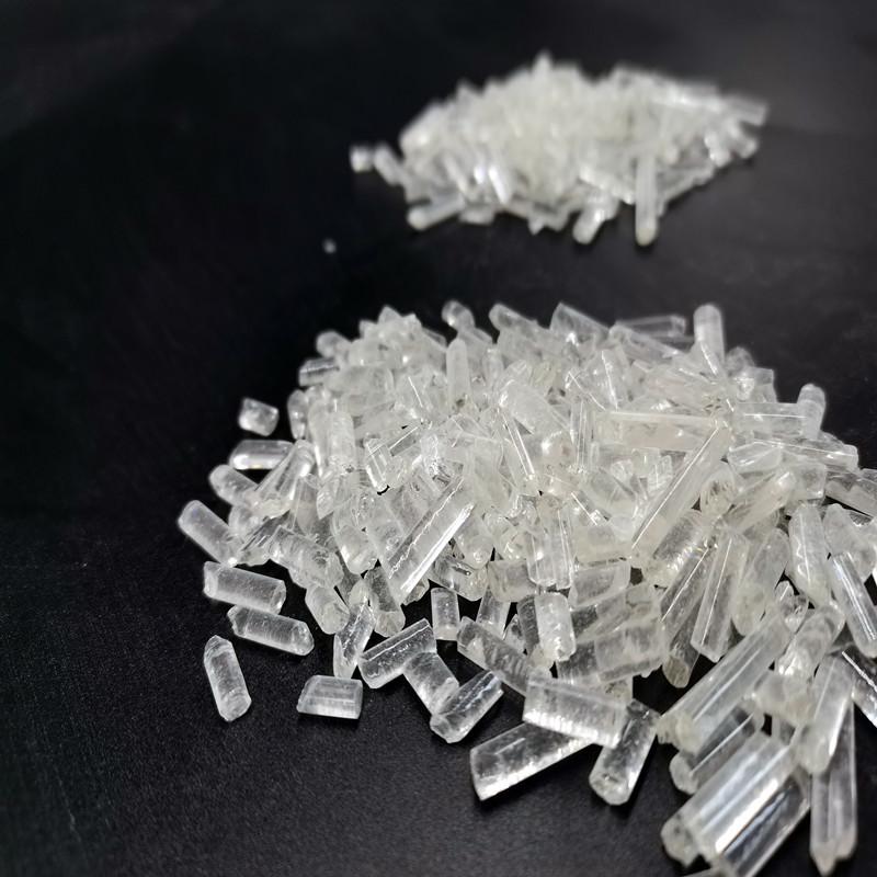 Acrylic Resin Market Dynamics: Discover What's Driving Innovation & Growth | Top key players-Eastman Chemical Company, Dow Chemical Company, and Innotek Technology Limited.