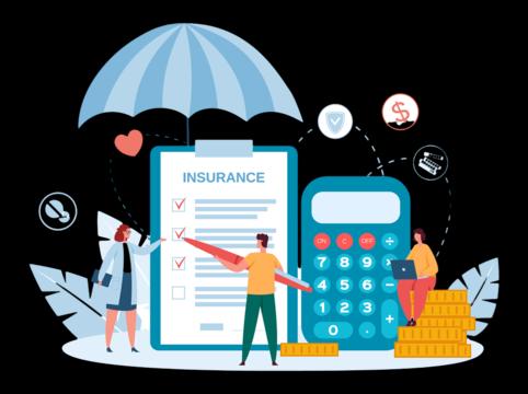 Insurance Platform Market Set to Witness Significant Growth by 2033 | Microsoft, Oracle, SAP, IBM, Pegasystems, and TCS