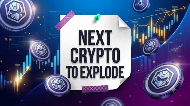 ACE faces a 3M token unlock while AlphaPepe gives next-explosion buyers one structured pre-chart pricing window.