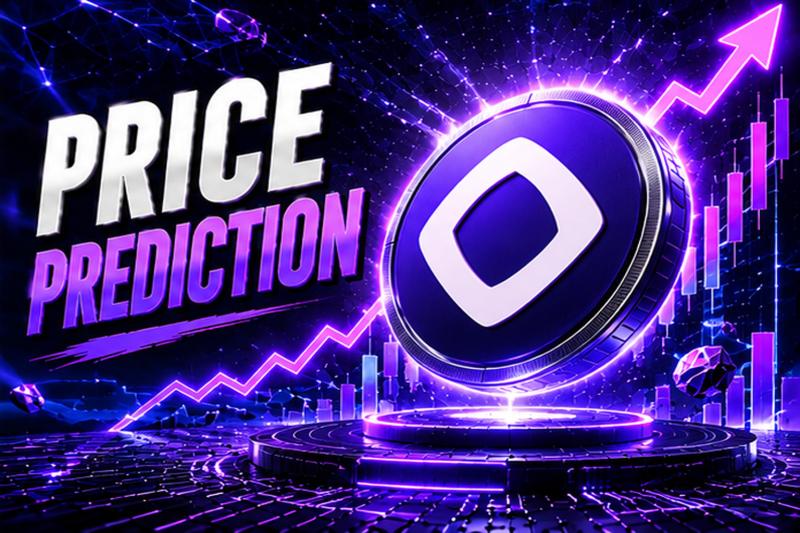 Monad Price Prediction Faces Resistance as Pepeto Wallets Rush
