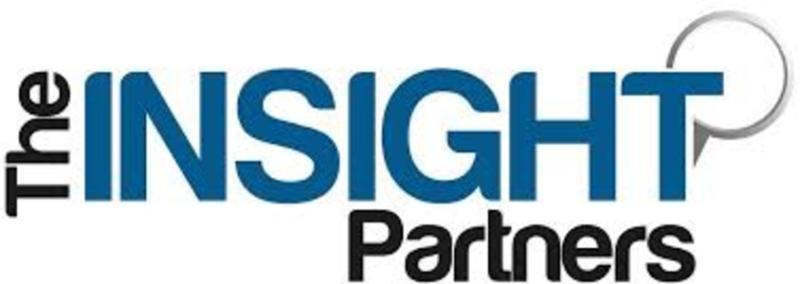 Printed Circuit Board Market Size, Share, Study Reveals Growth Factors and Competitive Outlook to 2031