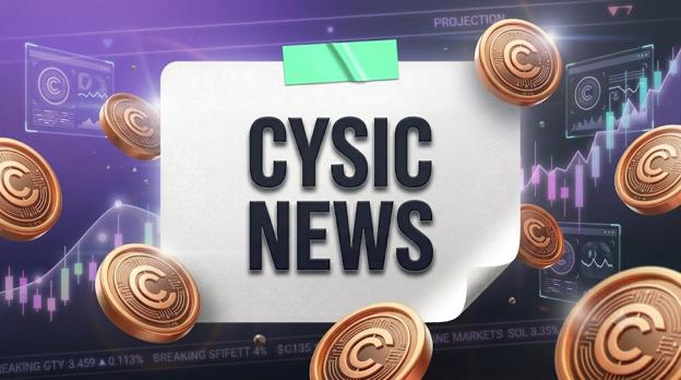 CYS has rallied 753% from its January low while AlphaPepe's $1 roadmap offers one earlier pre-chart window.