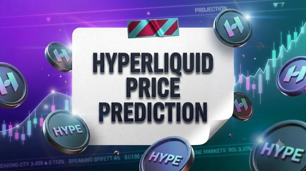 AQAv2 begins yield accrual on August 26 while AlphaPepe provides four working products before its first public chart.