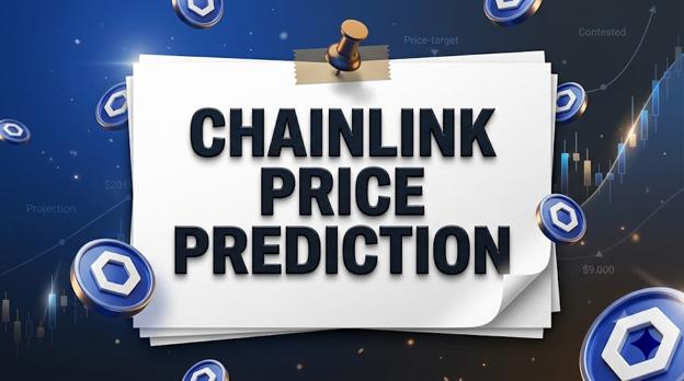 1.26M LINK leaves exchanges while AlphaPepe gives retail liquidity-lock and deployer-history checks before swapping.