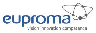 European Conference for Responsible Skills in Hospitality and Dining Industry presenting the results of the RESPONS project
