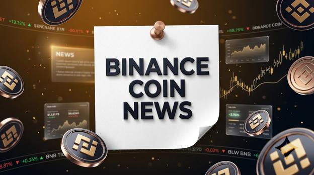 BNB Chain's 709 tokenized stocks reach $5B in volume while AlphaPepe builds one product-backed frog trade.