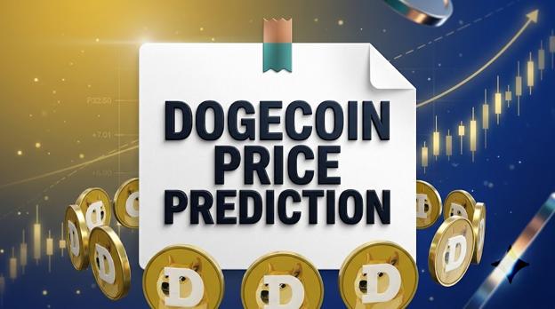 DOGE ETFs post their worst month while AlphaPepe's pre-chart demand builds one earlier product-backed meme trade.