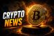 Bitcoin News: Whales Just Bet $1.2 Billion on BTC, and Pepeto Is Where the Sharpest Money Lands Next