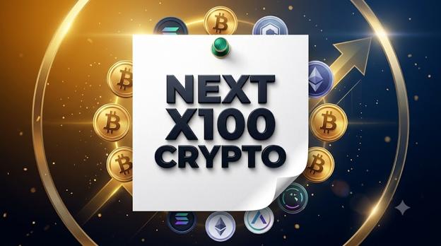 Whales Add $1.2B in Bitcoin (BTC) as Next x100 Crypto Search Shifts Toward AlphaPepe's Pre-Chart Demand