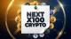 Whales Add $1.2B in Bitcoin (BTC) as Next x100 Crypto Search Shifts Toward AlphaPepe's Pre-Chart Demand