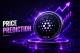 Cardano (ADA) Preisanalyse: ETF-Berechtigung und Zukunftsaussichten